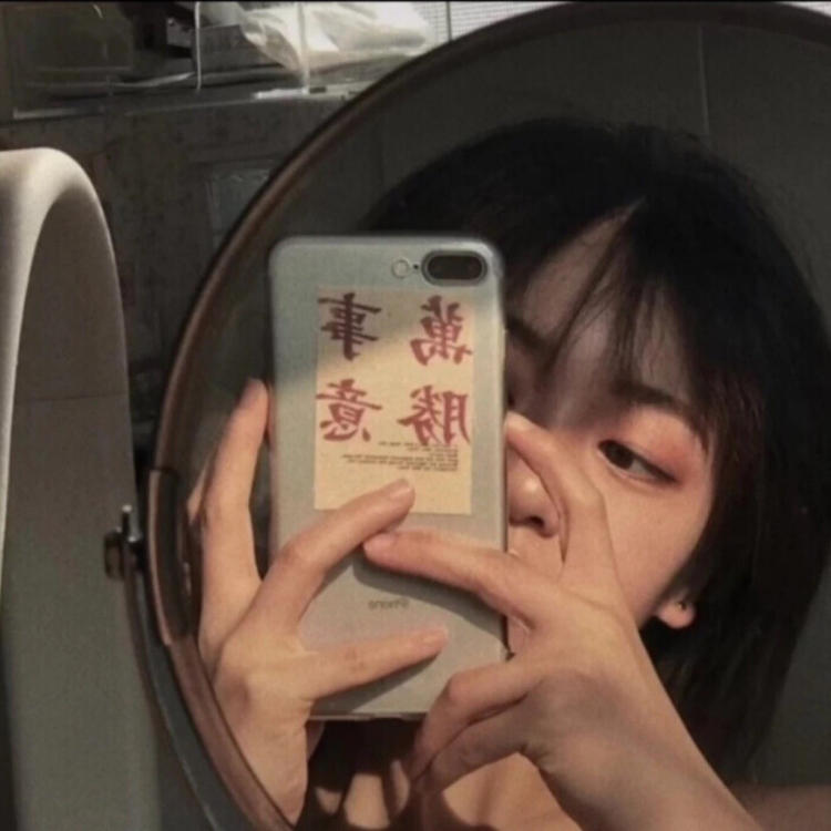 高本宣弘 - 独家综艺节目在线观看 - 平板观看
